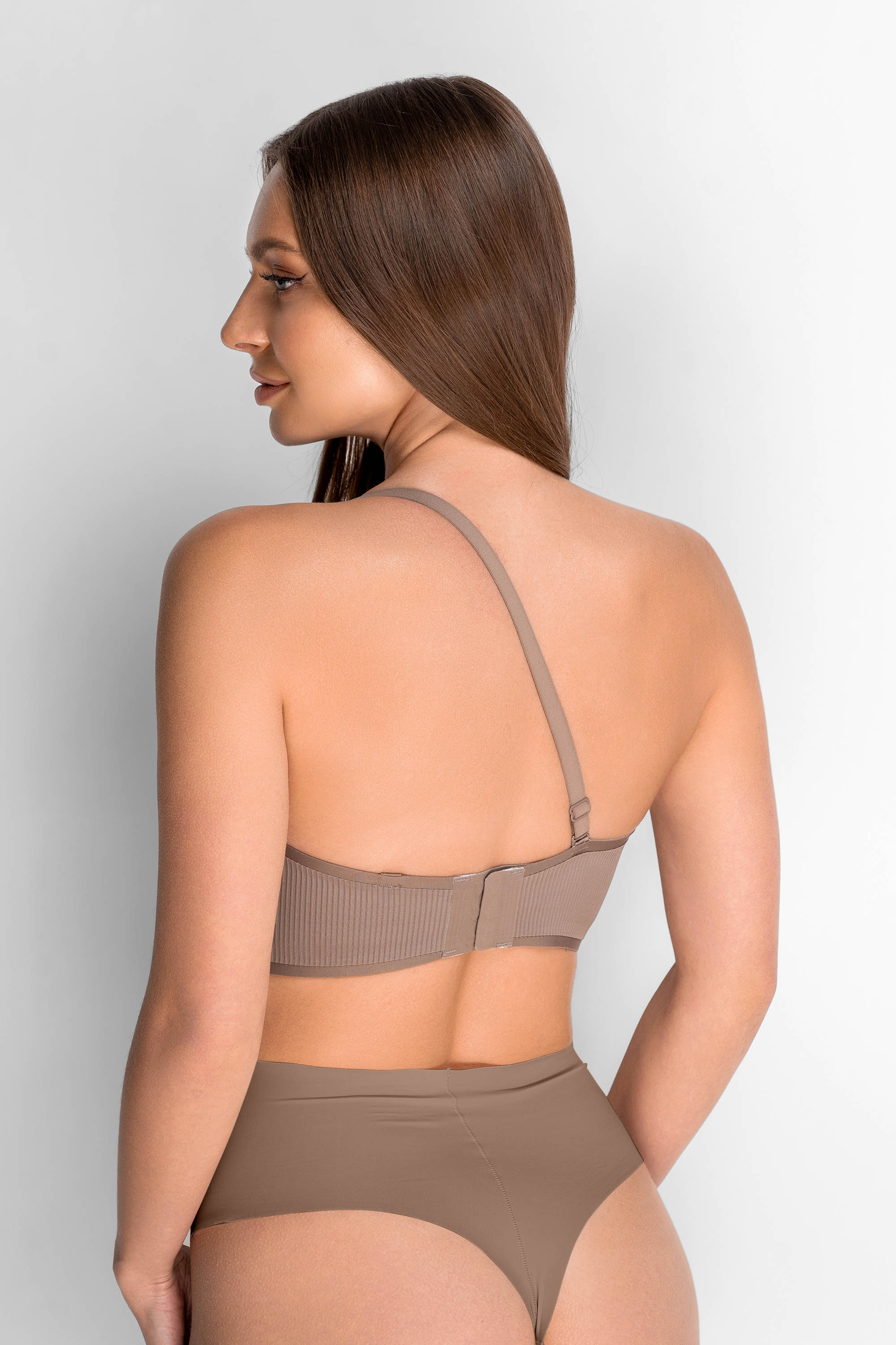 7030-030 бюстгальтер Anabel Arto